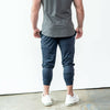 Velocity 2.0 Jogger - Blue