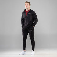  Prime II Jogger - Black