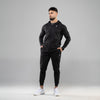 Velocity 2.0 Jogger - Black