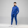 Prime II Jogger - Royal Blue