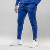 Prime II Jogger - Royal Blue