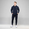 Velocity 2.0 Jogger - Blue