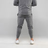 Velocity 2.0 Jogger - Grey