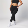 Adore II Leggings - Black