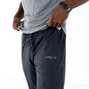 Accelerate Jogger - Navy Blue
